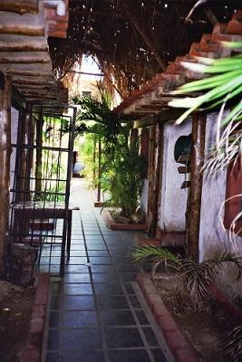 Posada El Caney主图