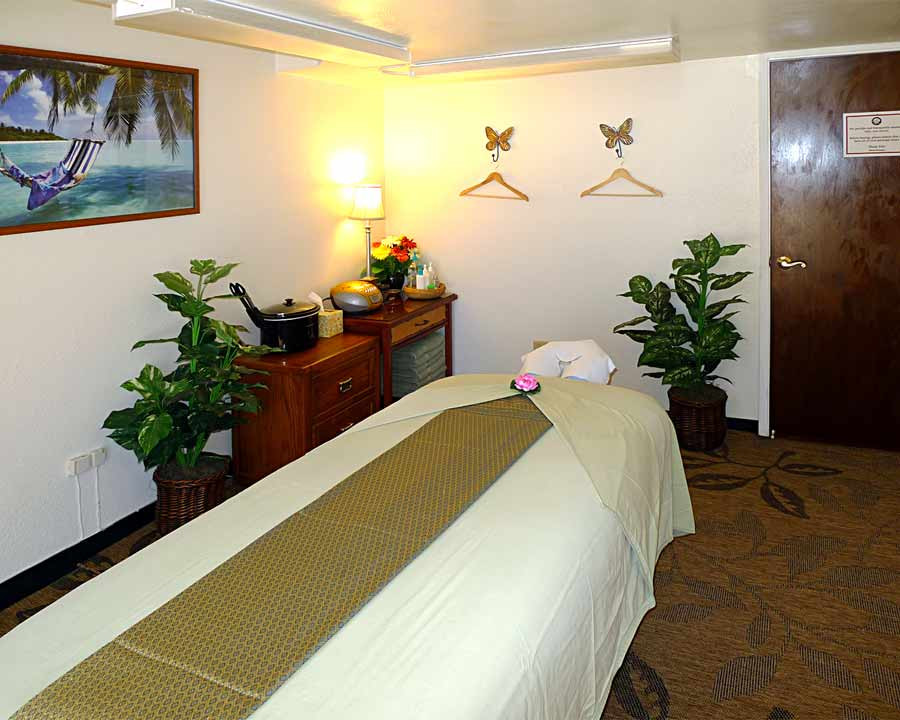 Sukotai Massage 1 LLC-阿伊亚必去景点