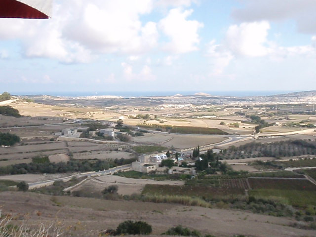 姆迪纳老城-姆迪纳必去景点