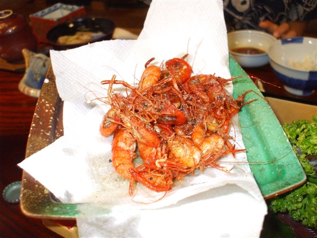 Chonosuke