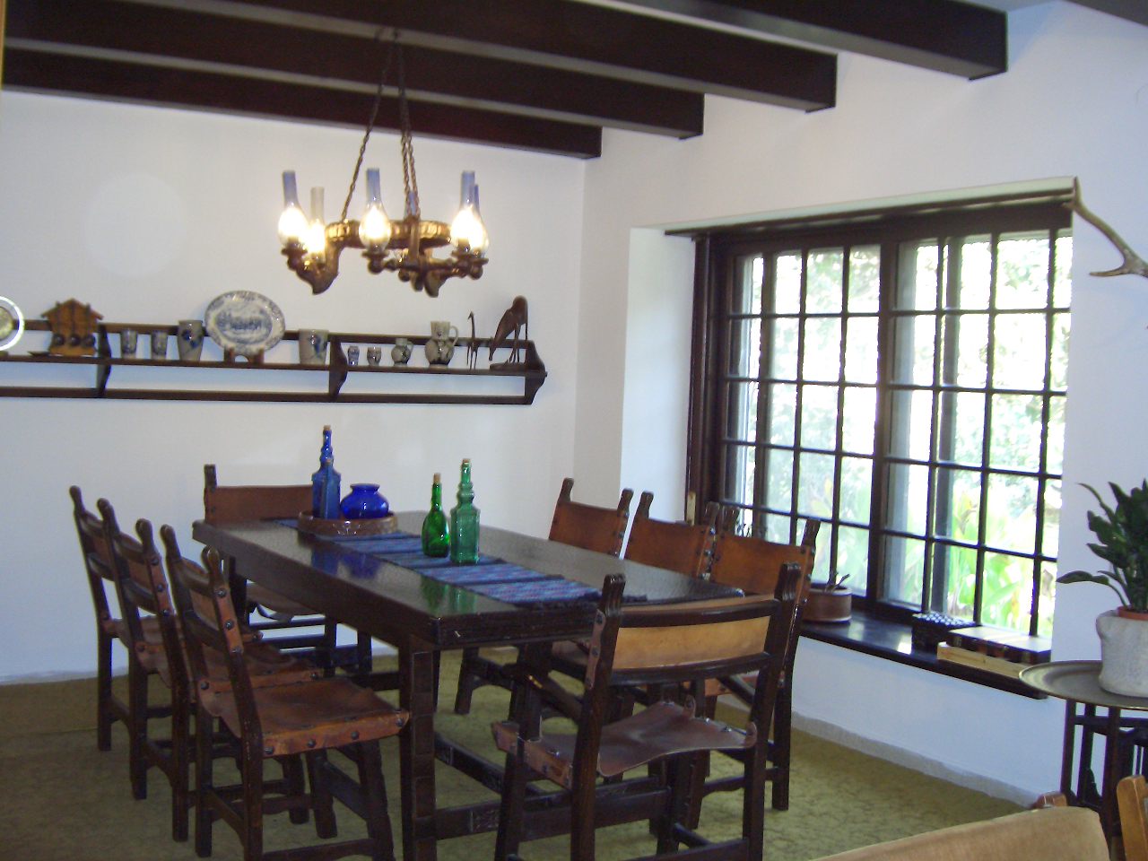Villa Nahalal-官方