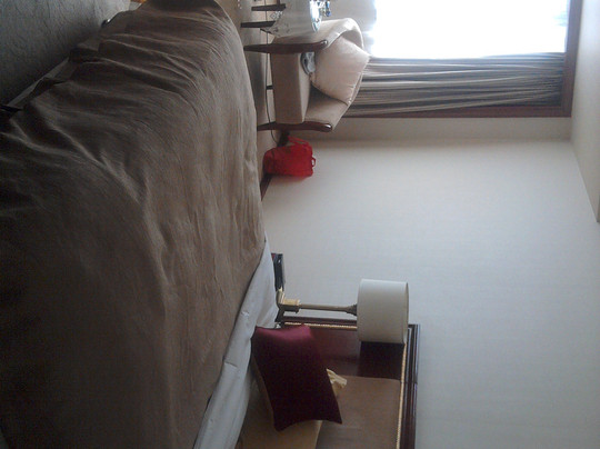 鑫海锦江大酒店主图