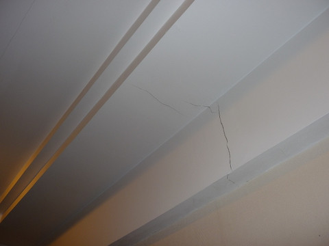 西安水晶岛酒店（省体育馆地铁站高新万达ONE店）主图