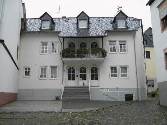 Halfenhof