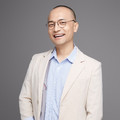 南沙潮阳