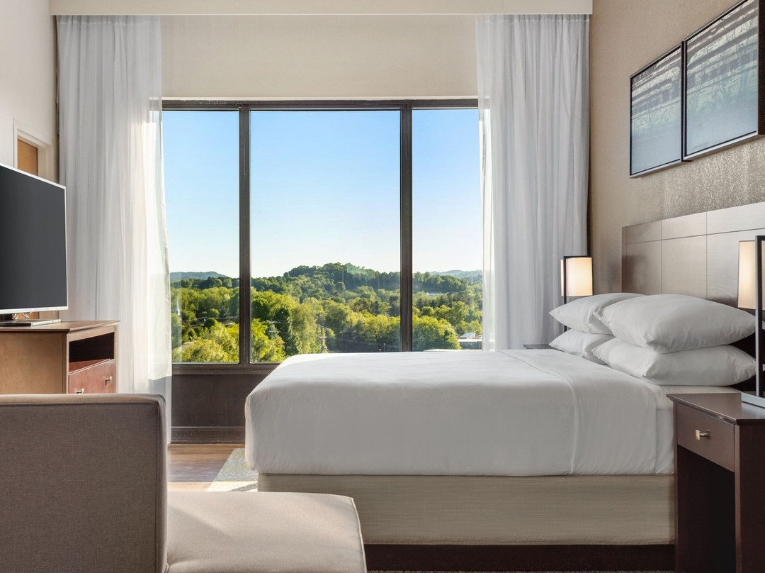 布里斯托尔酒店住宿-Delta Hotels Bristol