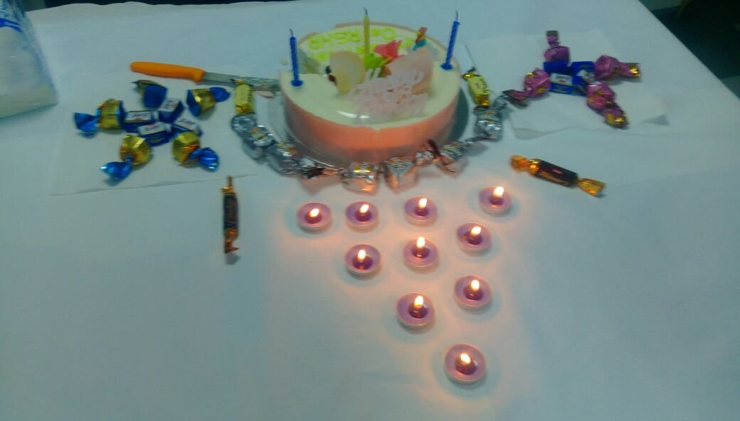 Mansoura餐馆和美食-Ahmed Amin