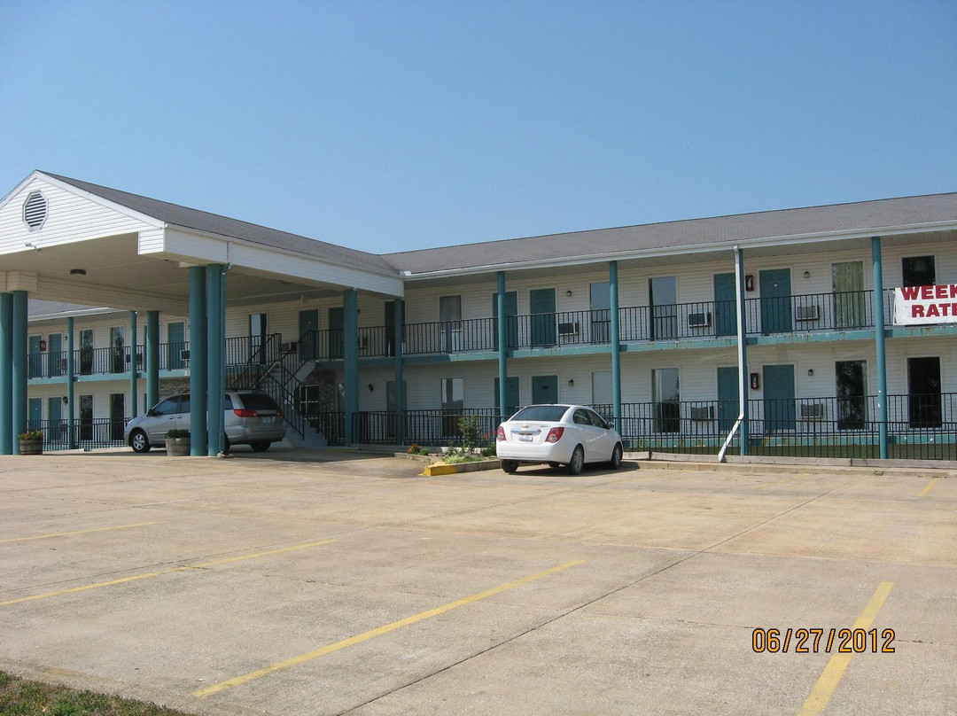 Country Inn