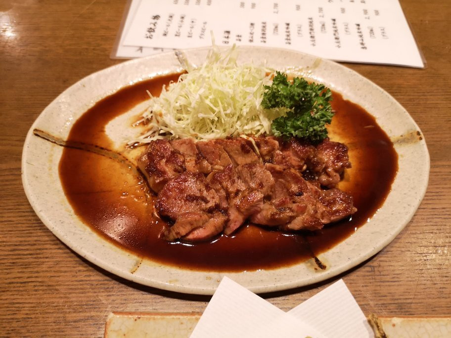 四季の膳 ひさご