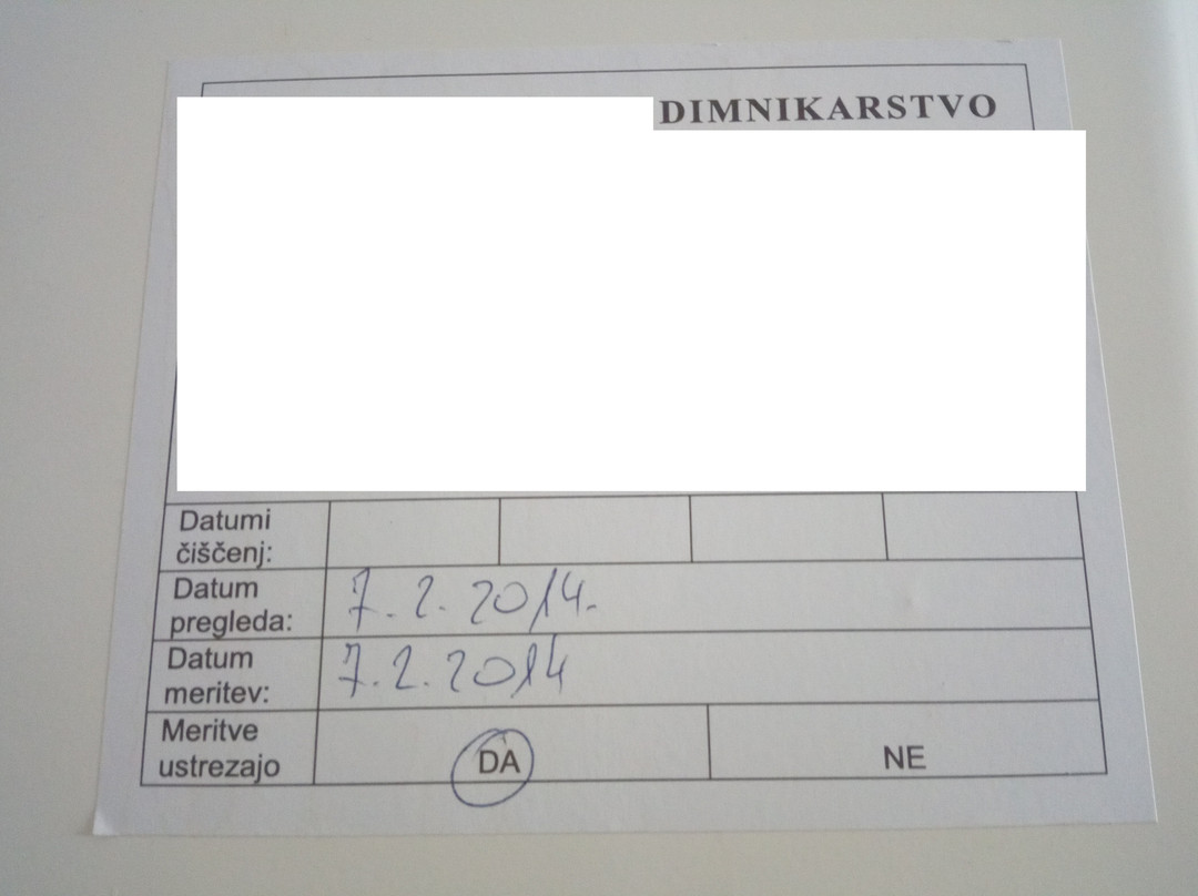 Dvorec Rakičan-Murska Sobota必去景点