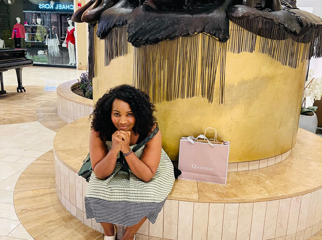 Calvary Christian Church