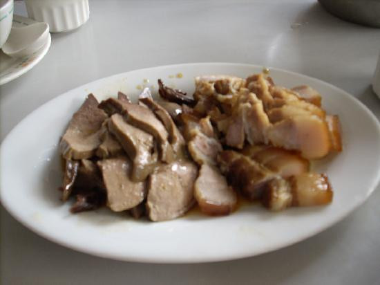 潮州迎宾馆主图