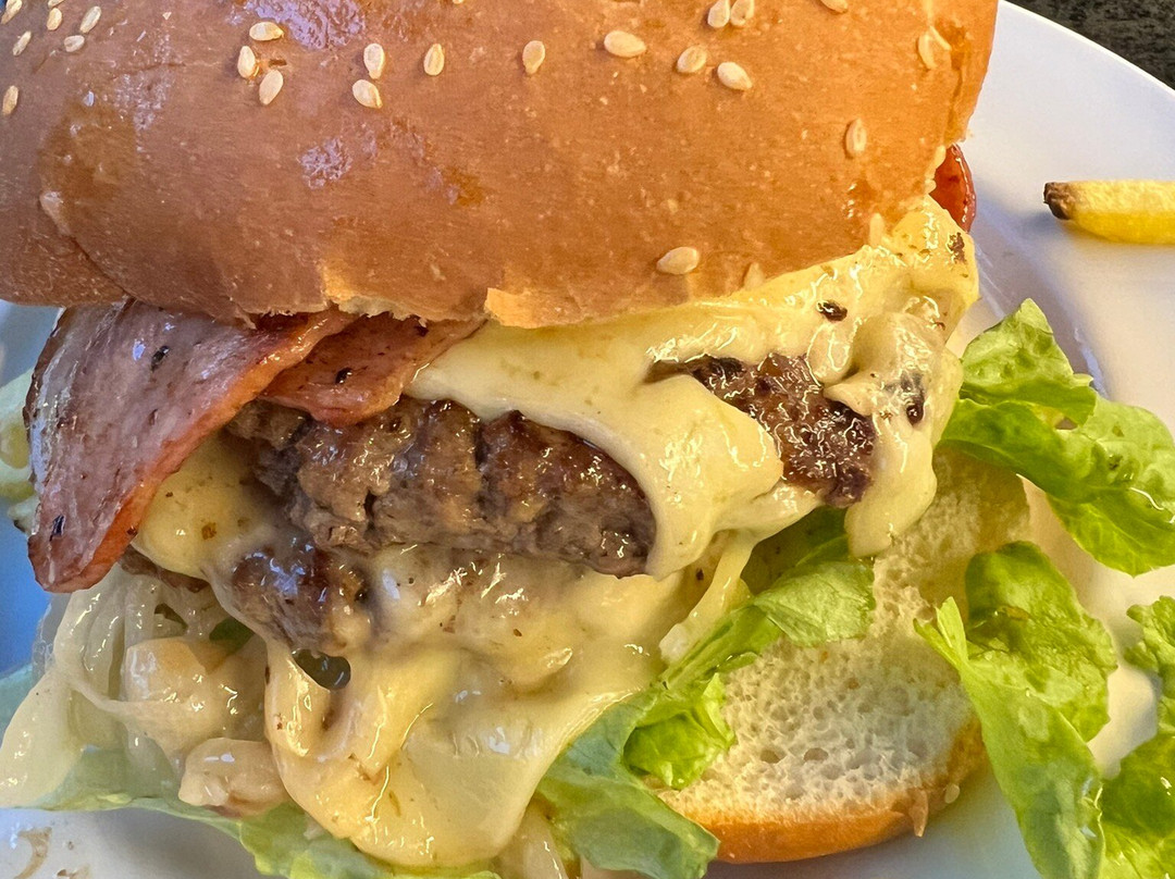 Titi-Doneztebe必去景点