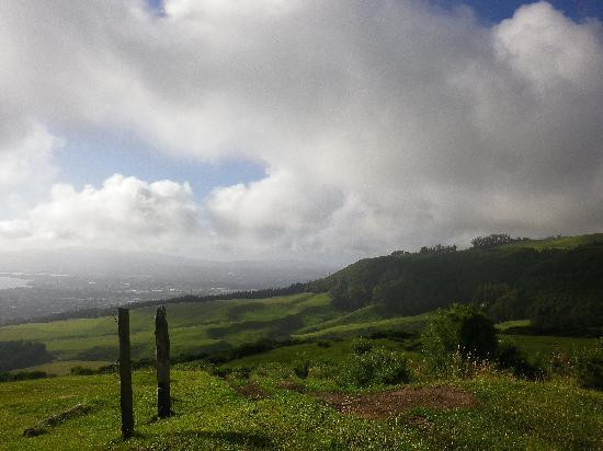 儿童游乐园-罗托鲁瓦必去景点
