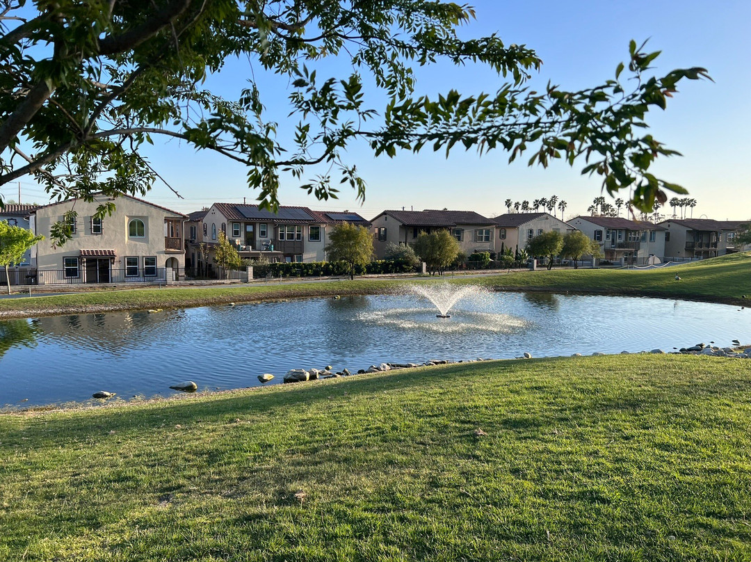 Worldwide Tourism Inc - Highly Recommended Travel Company-California City必去景点