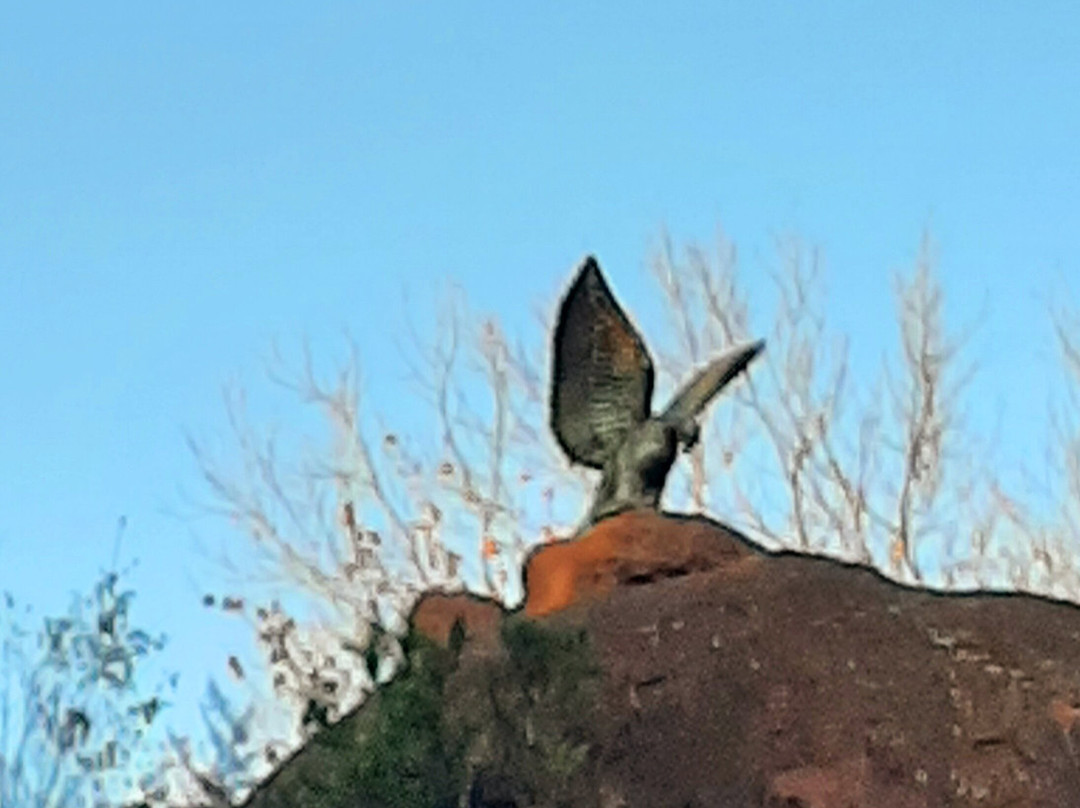 Sanatorium Kolos主图