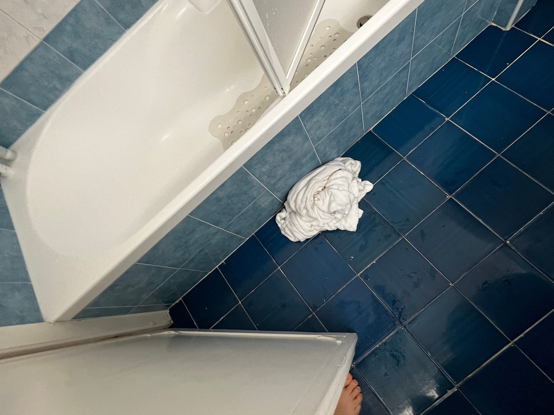 Grand Hotel Excelsior主图