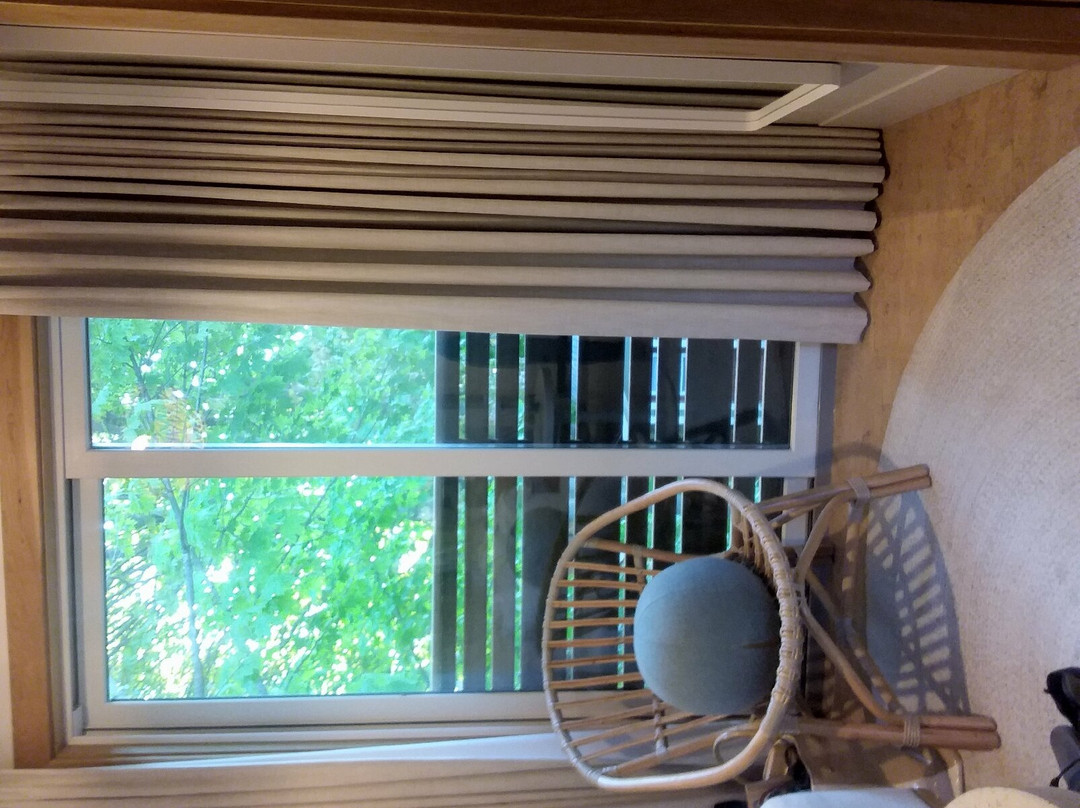 The Beach Motel主图