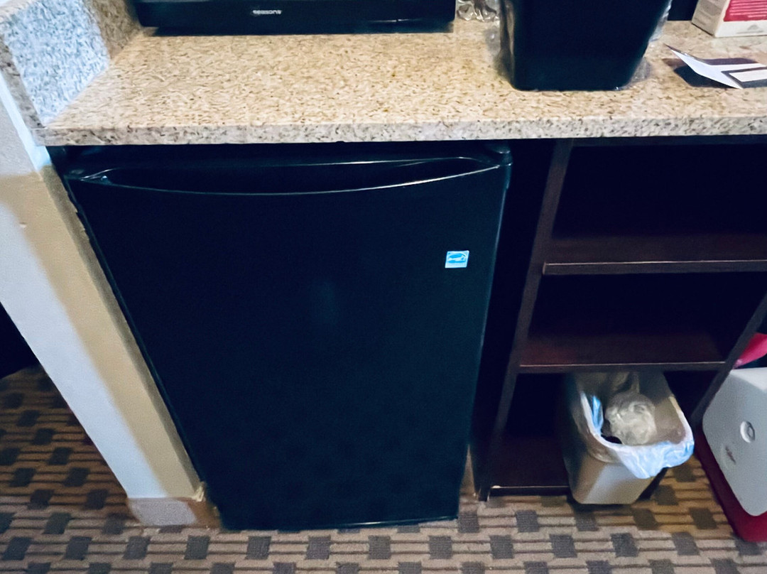 Cobblestone Inn Suites - Eads主图