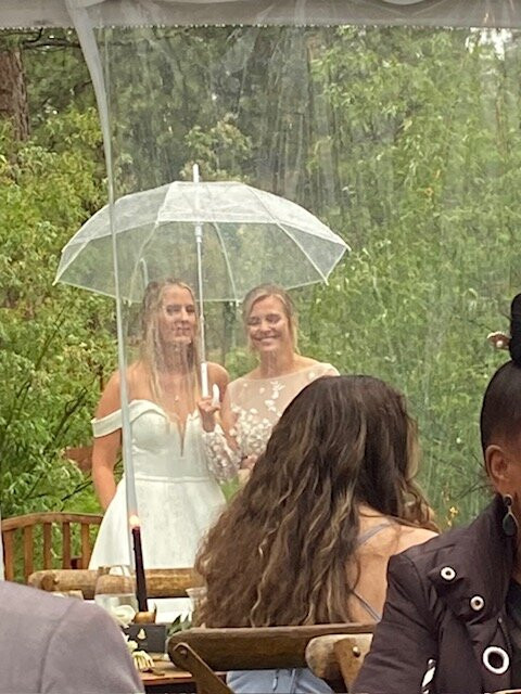 Chalet View Lodge主图