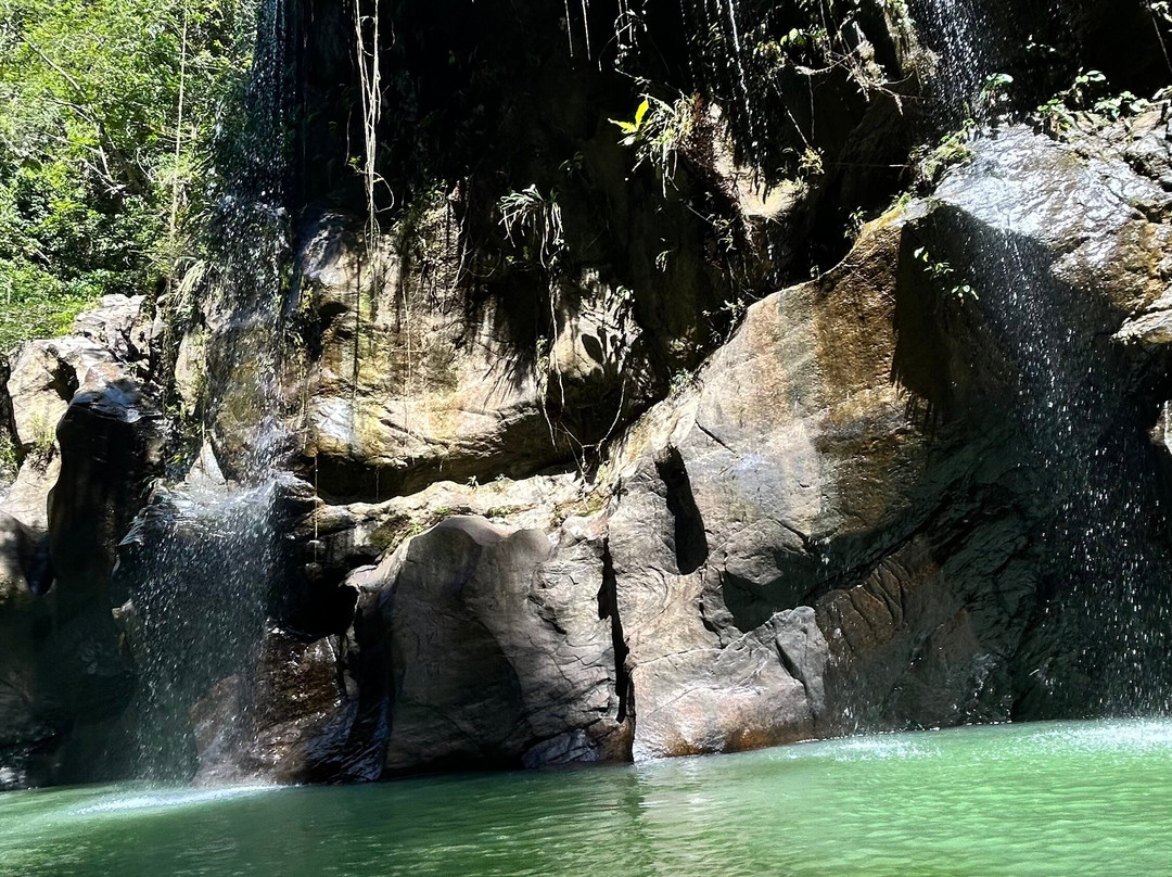 Explóralo-麦德林必去景点