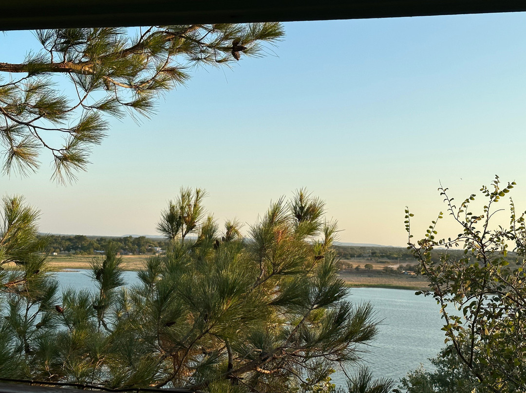 Rainbow Hearth Sanctuary and Retreat主图