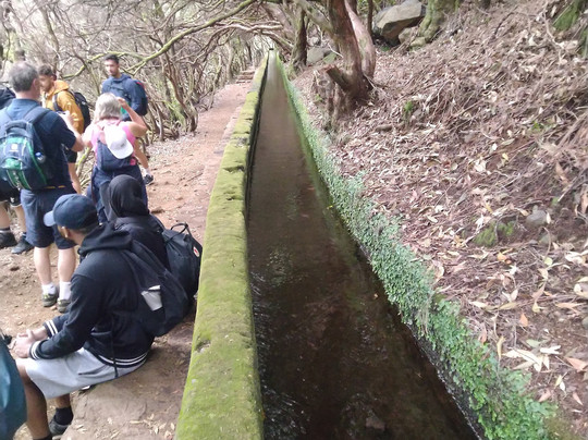 Lido Tours-沙尔必去景点