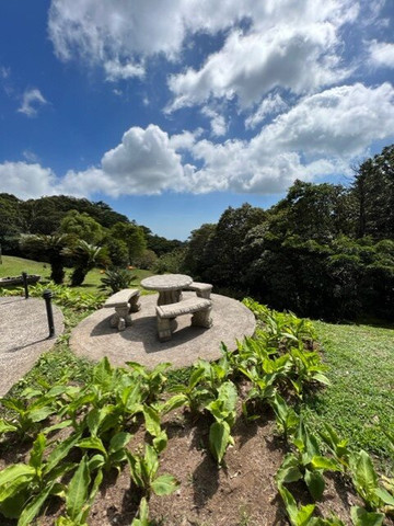 Fondavela Hotel主图