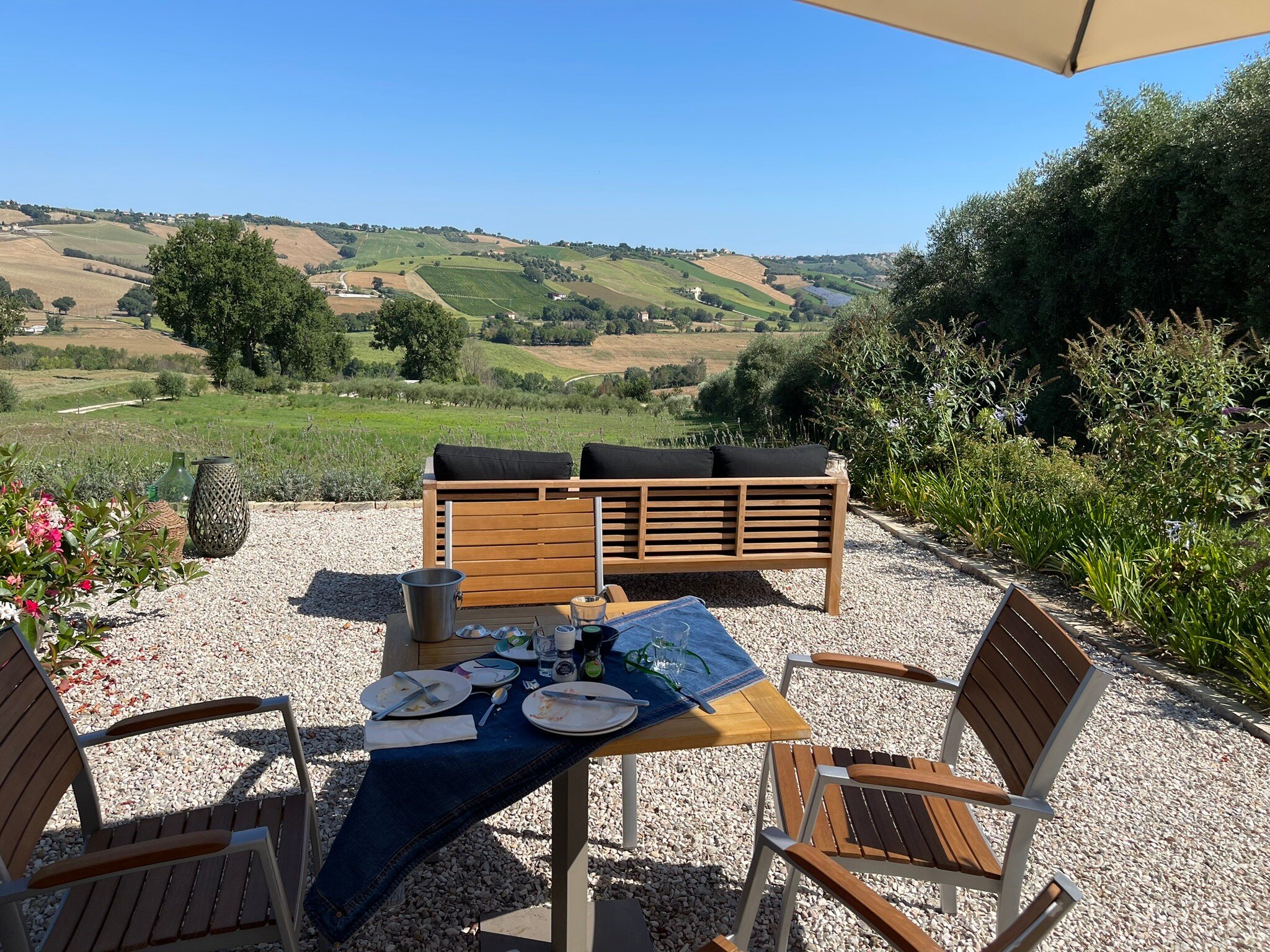 CarloCarla Gastronomic B&B & Restaurant-官方
