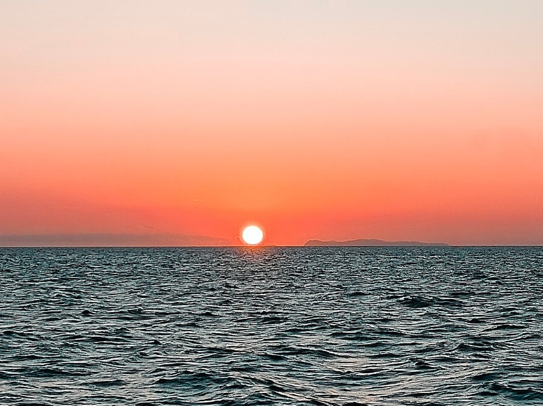 Flores Experience-Labuan Bajo必去景点