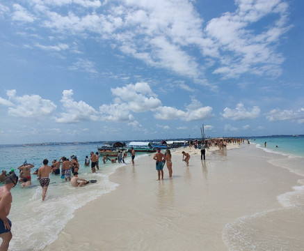 Bohora Tours-桑给巴尔岛必去景点