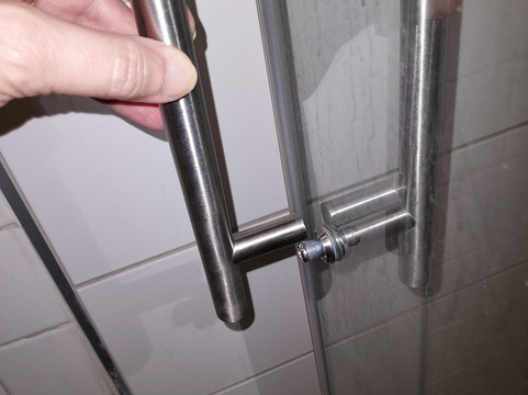 劳雷尔速8酒店主图