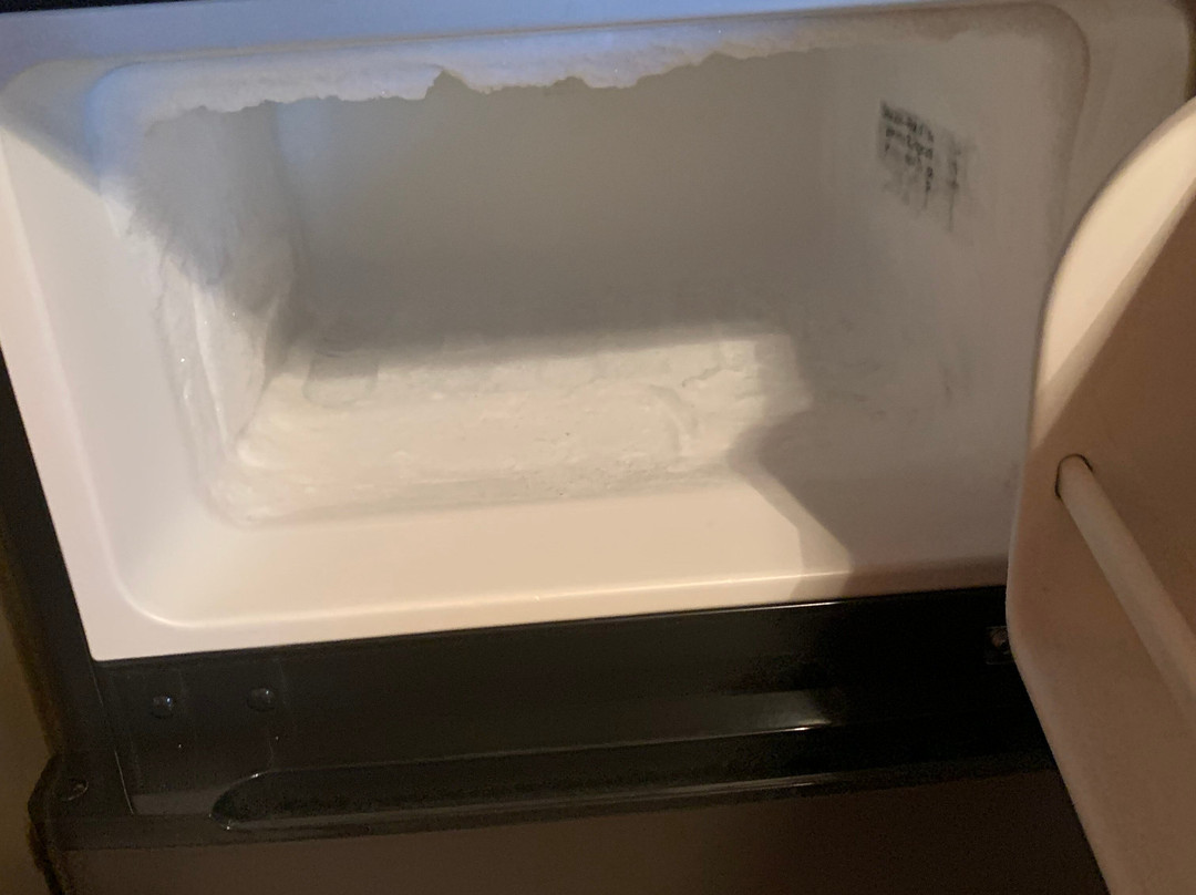 Fireside Lodge Bed and Breakfast主图