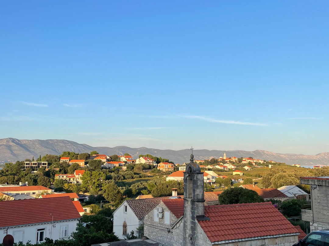 Korcula Explorer景点图片