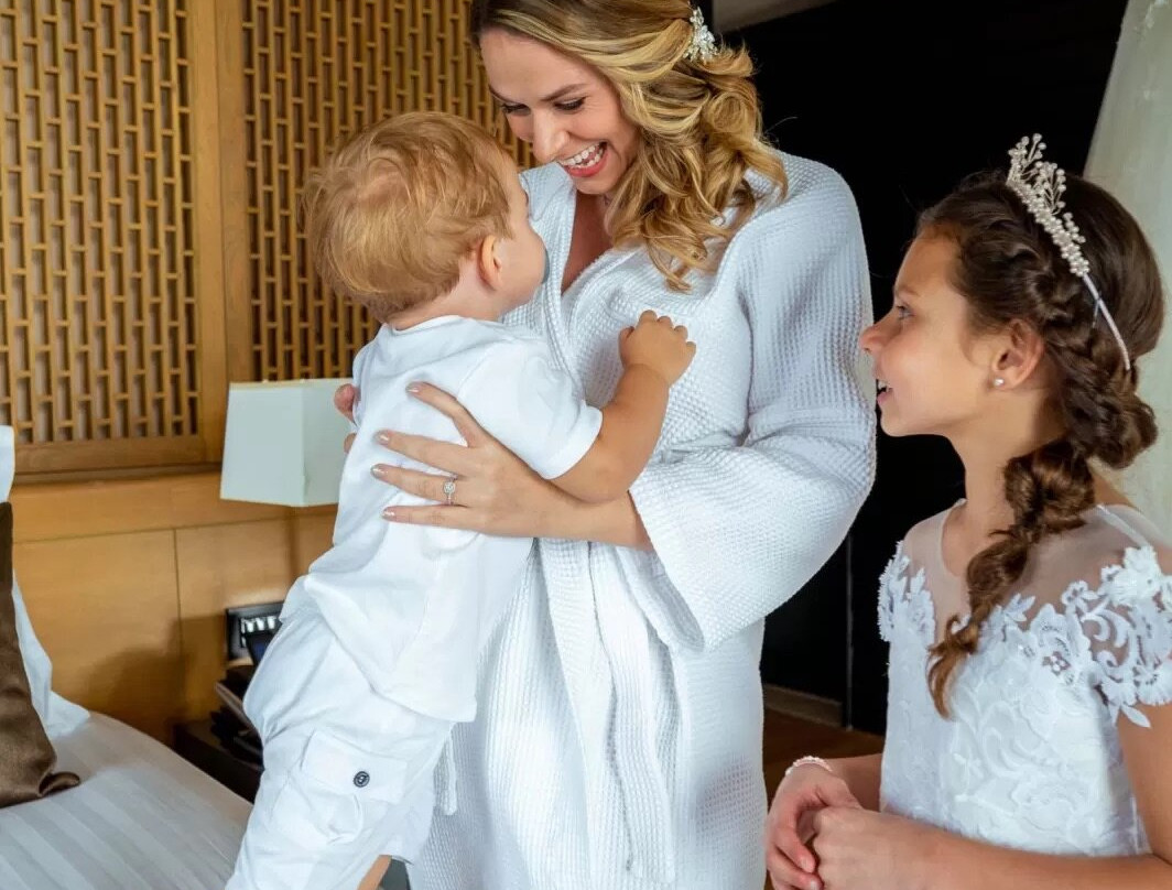 Dimas Frolov Lisbon Photography-里斯本必去景点