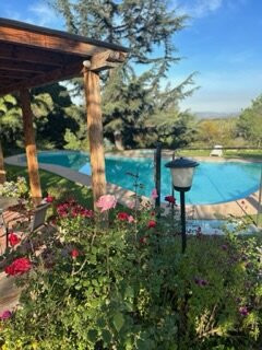 Hotel Fundo Las Tórtolas主图