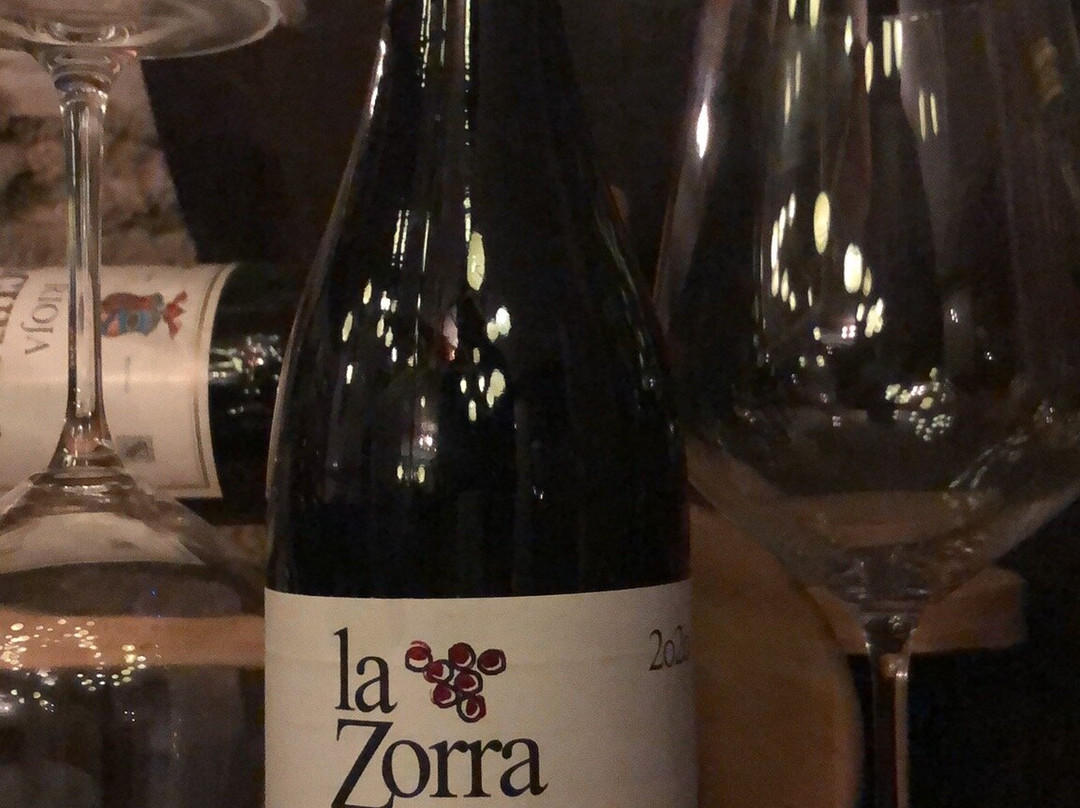 罗贝亚诺时代乡村酒店主图