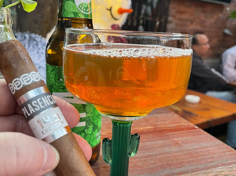 漫步者-上海市必去景点