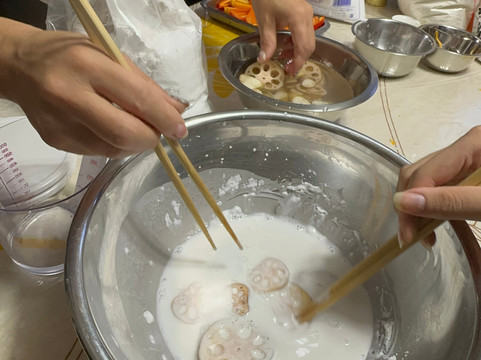 Kura Cooking-岩仓市必去景点