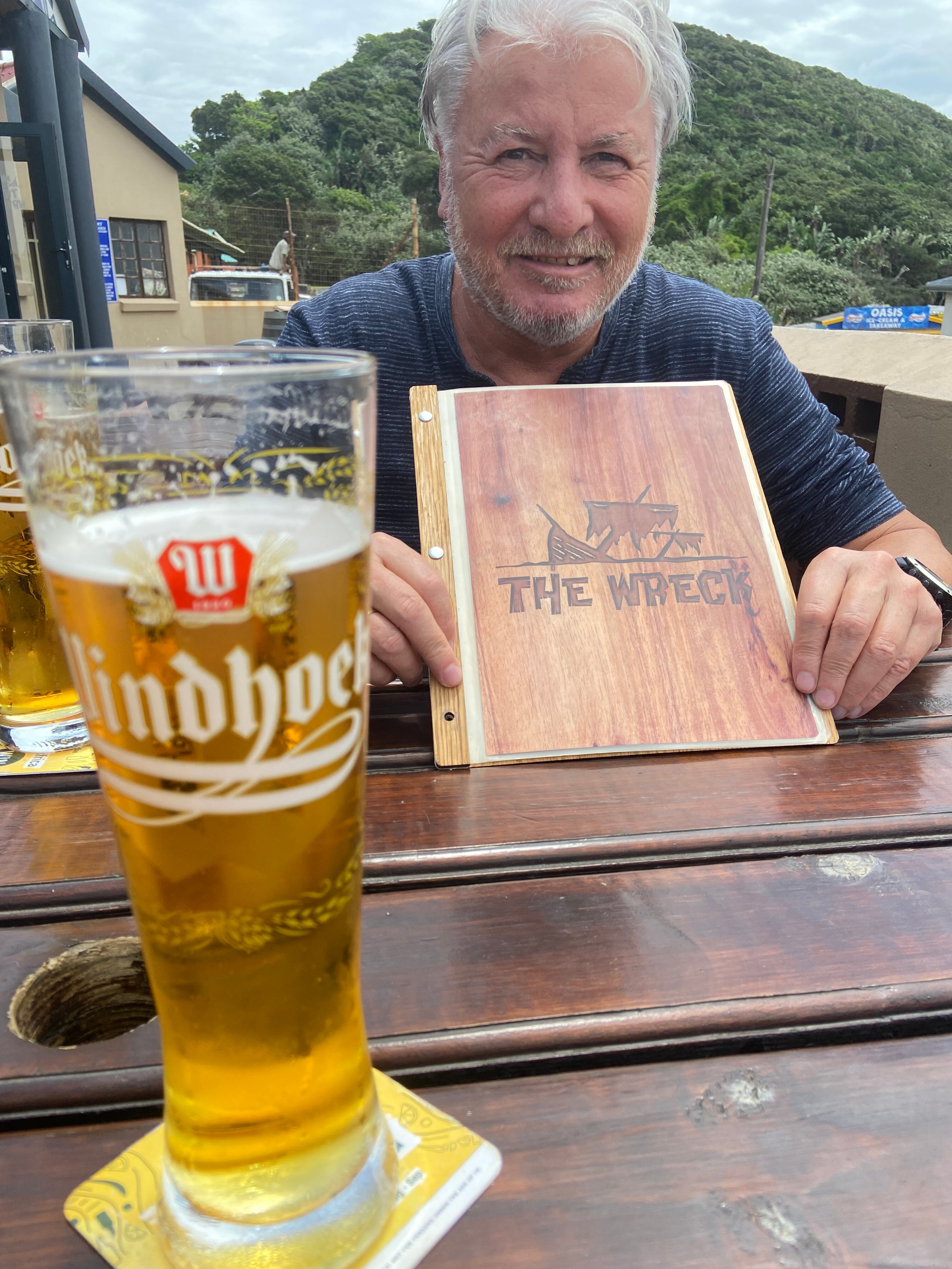 Ocean Grove Guest House-官方