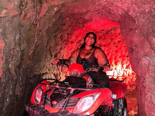 Gorgeous Bali Tour-登巴萨必去景点