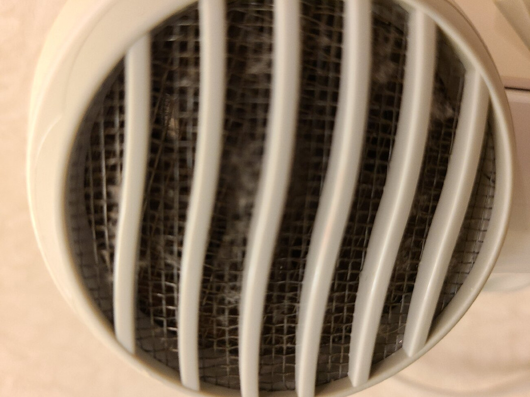 Apple Tree Inn, SureStay Collection by Best Western主图