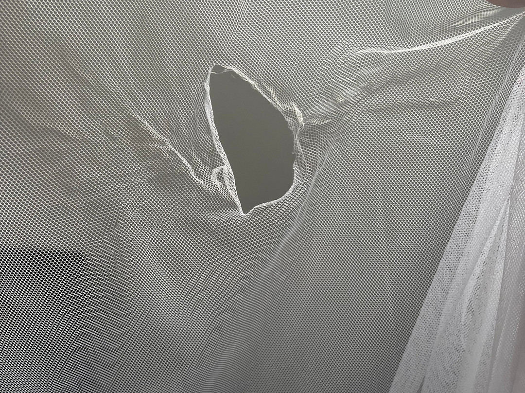 Serenity Boutique Unawatuna主图