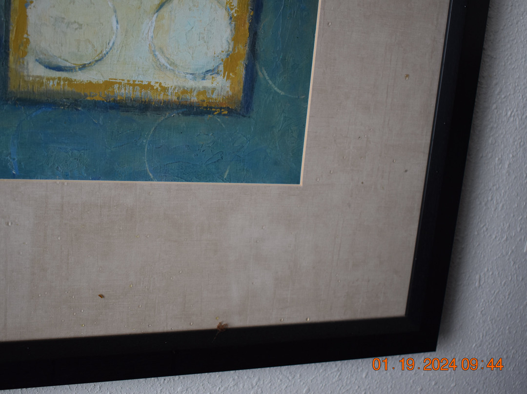 La Quinta Inn by Wyndham Toledo Perrysburg主图