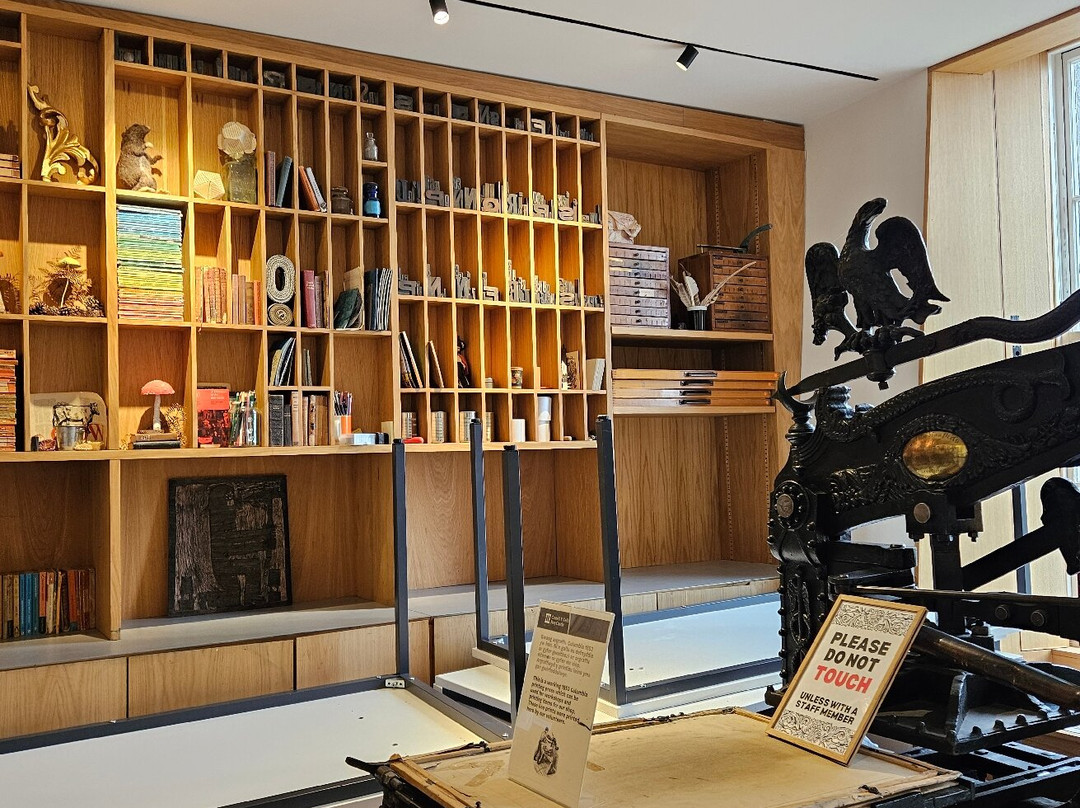 Hay Castle-海伊必去景点