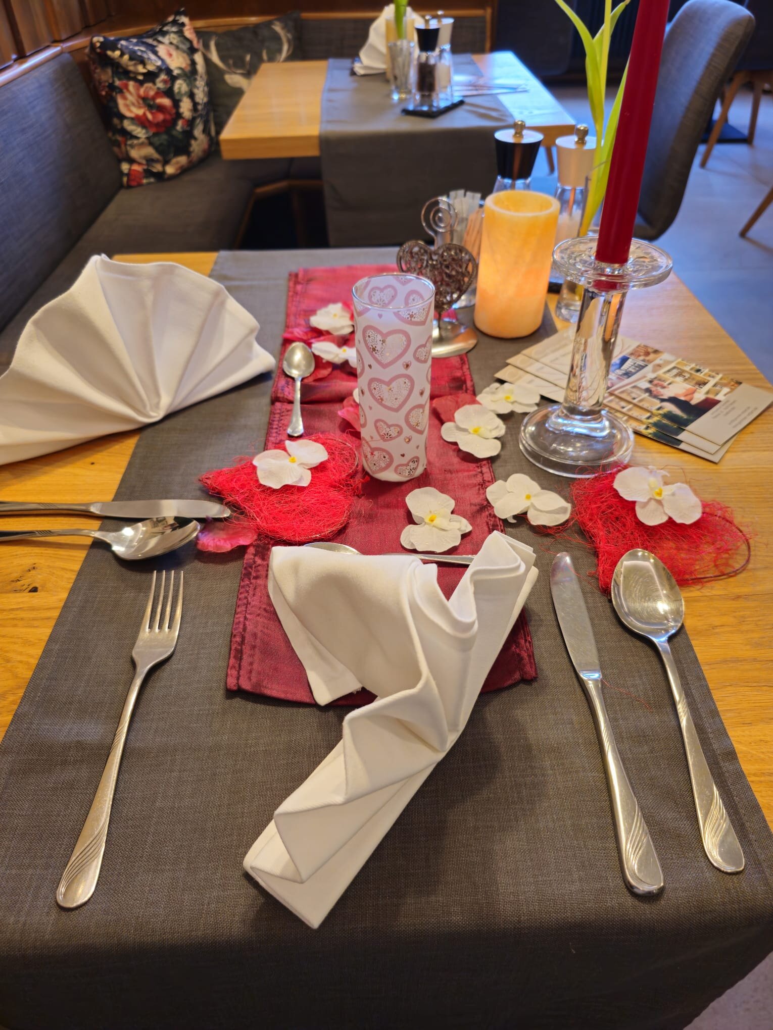Landgasthof Gemmer Hotel-官方