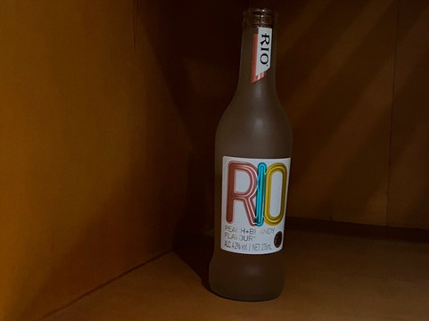 上海康桥凯莱酒店主图