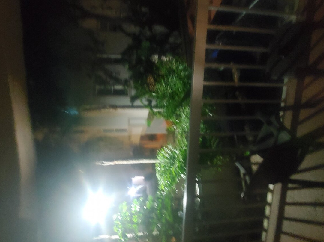 BESO德索尔度假酒店主图