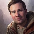 therustictraveler