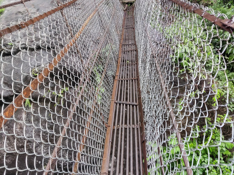 SafarPanda-古瓦哈提必去景点